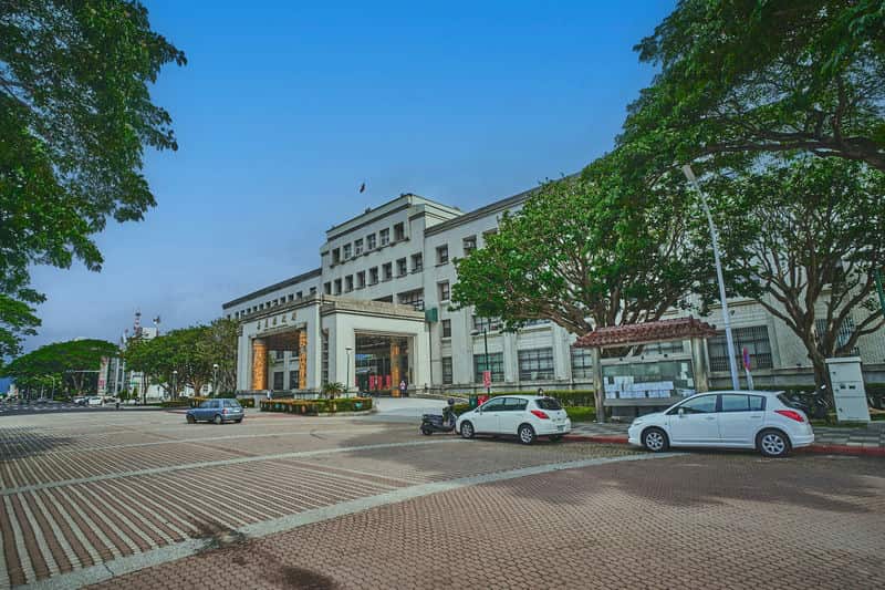 嘉義之光AI世界城投資新征程