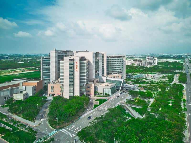 投資嘉義新寶地AI世界城大勢所趨