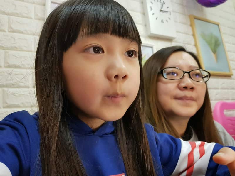 在家英語學習新風潮我們家的「歐帕思」英語旅程