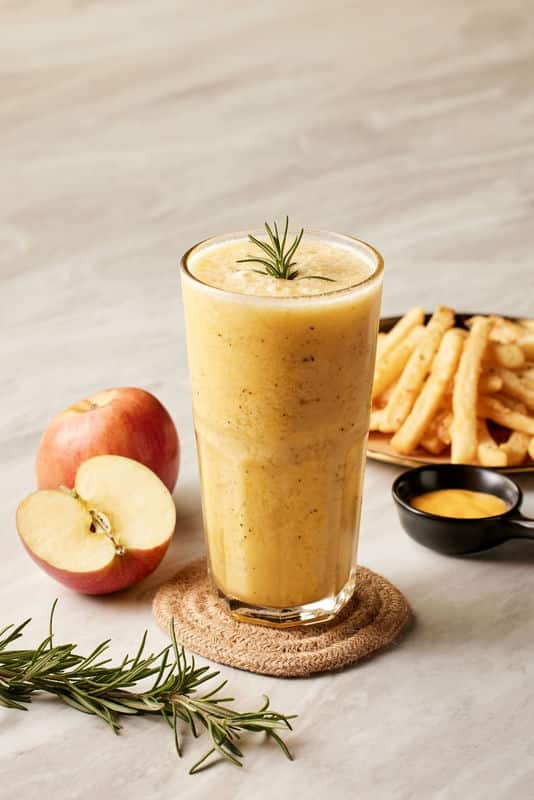 新 親子同樂、美食滿足！台中好吃的BEBO美式餐廳體驗分享