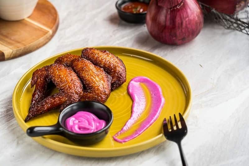 「放鬆好味道!BeBo美式餐廳,讓你享受愉悅週末」 「放鬆好味道!BeBo美式餐廳,讓你享受愉悅週末」