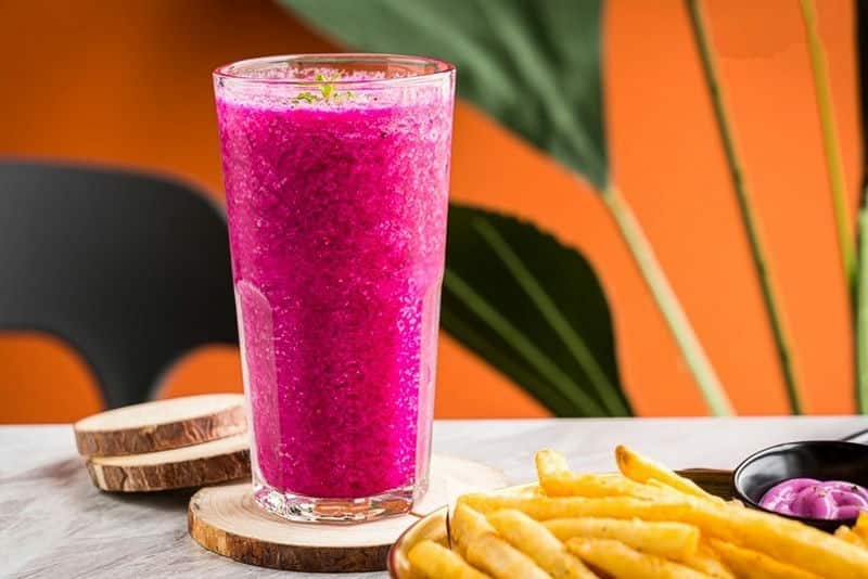 「放鬆好味道!BeBo美式餐廳,讓你享受愉悅週末」 「放鬆好味道!BeBo美式餐廳,讓你享受愉悅週末」