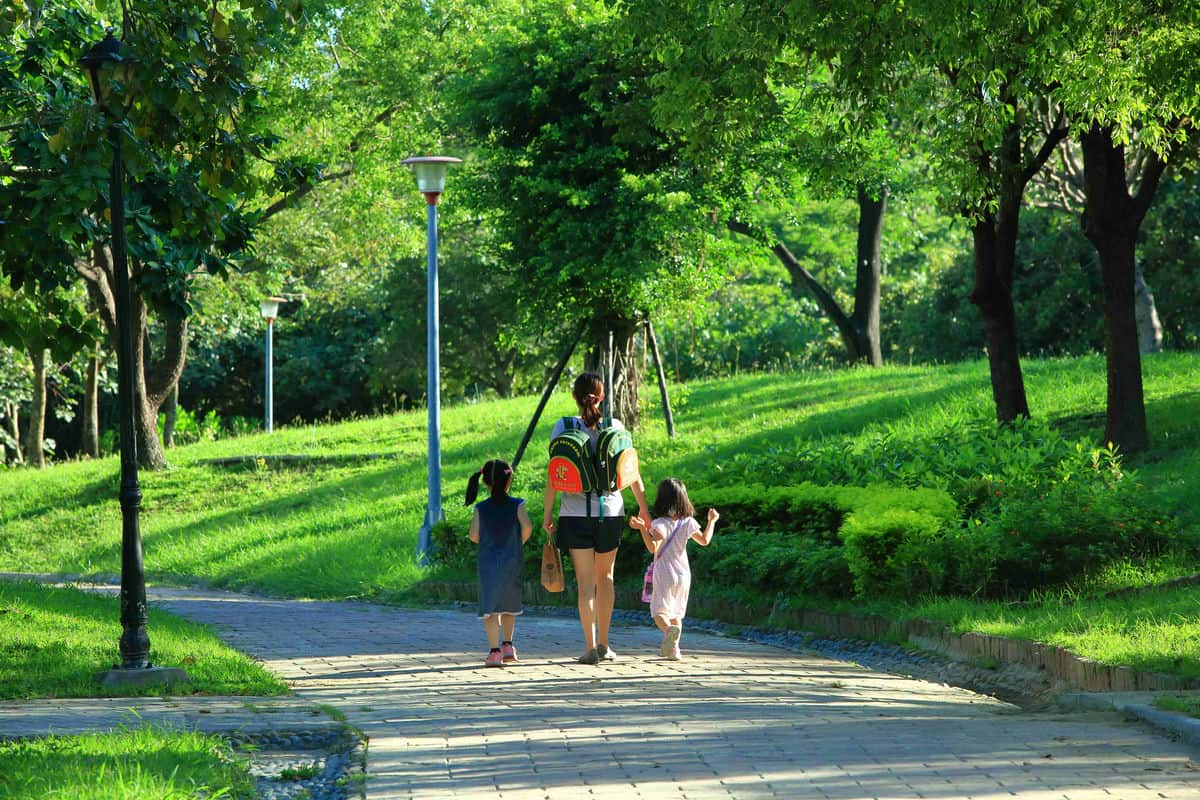 這次，換我當房東了！─ 我的左營高鐵特區新寓所「開遠諾金」