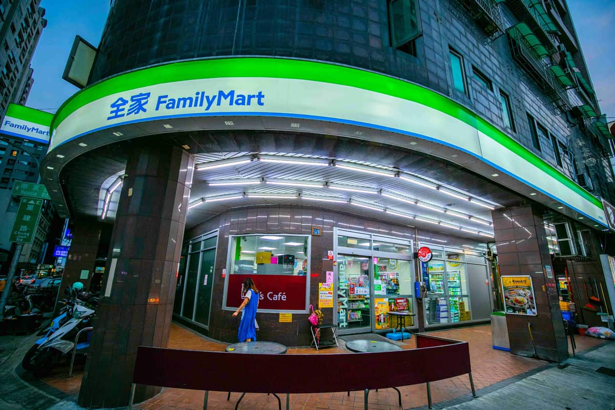 「終於能夠當上房東啦！」─ 我的投資新選擇「開遠諾金」