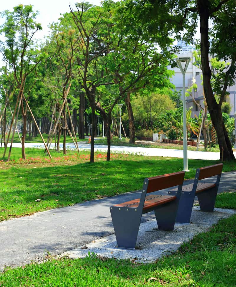 「高雄左營高鐵站附近的新寶地！」