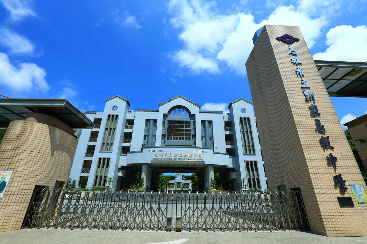 「不再只是夢想！從租屋生活到當房東的新里程 ─ 開遠諾金讓我