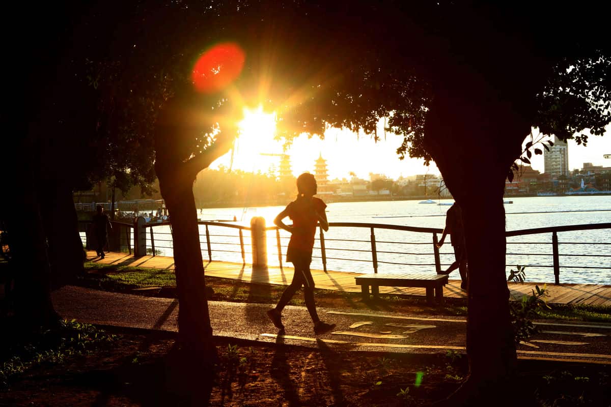 「高鐵旁的新家，簡直是投資夢想！」── 感受開遠建設「諾金」
