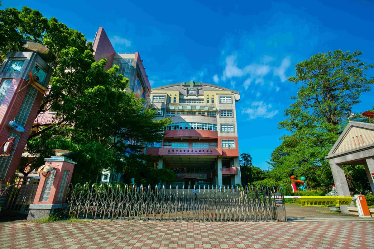 「左營新寓所，交通無憂慮！」─ 開遠建設「諾金」新建案開箱評