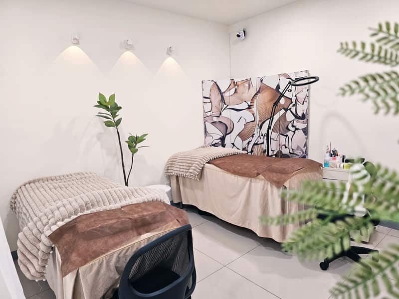 從平凡到耀眼我的朵莉絲睫毛變身記