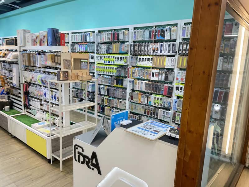 【新莊這裡才有保障!iPad問題找Dr.A就對了!】 【新莊這裡才有保障!iPad問題找Dr.A就對了!】