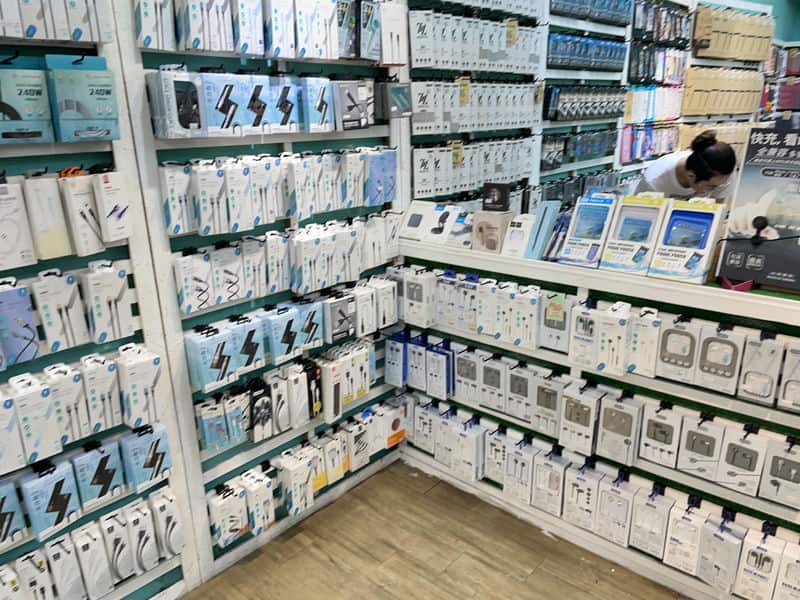 【新莊Switch、Airpods充電盒修好】不用寄原廠，D