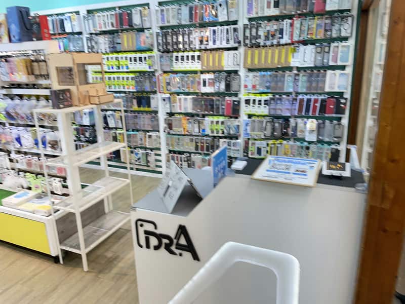 【新莊換iPhone螢幕,我就推Dr.A】搞定閃爍問題,不用 【新莊換iPhone螢幕,我就推Dr.A】搞定閃爍問題,不用