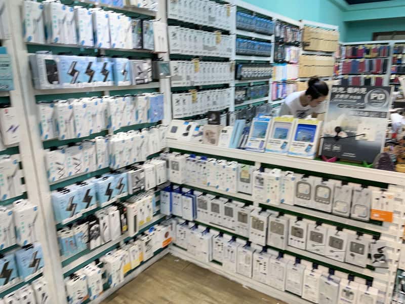 【新莊換iPhone螢幕,我就推Dr.A】搞定閃爍問題,不用 【新莊換iPhone螢幕,我就推Dr.A】搞定閃爍問題,不用
