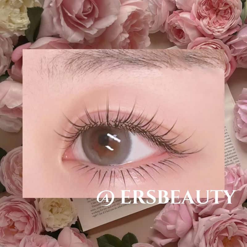 全新體驗！林口美容新寵兒，ERS BEAUTY高級美學享受