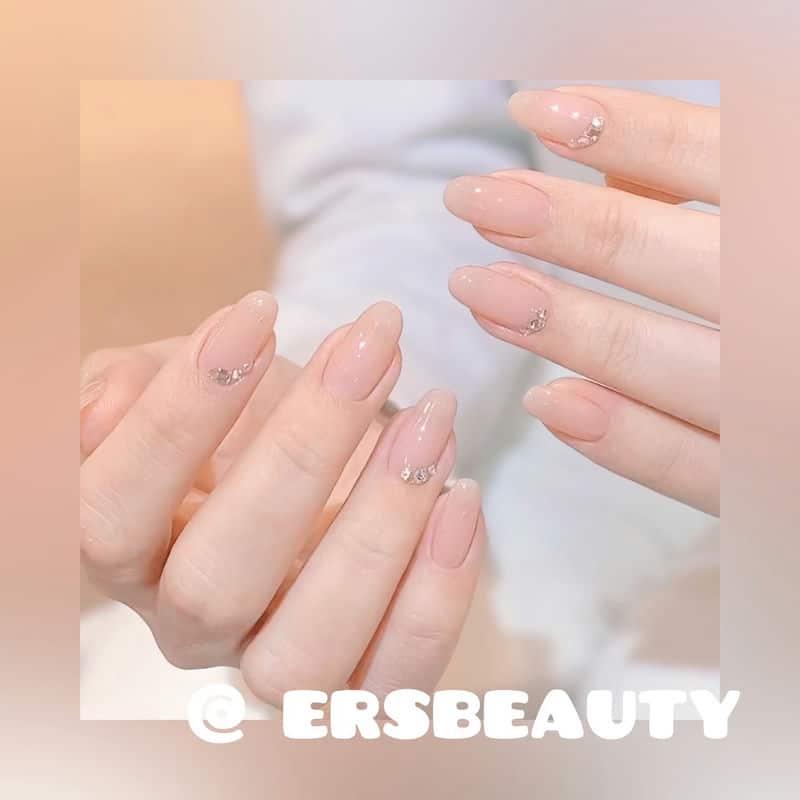 原生睫毛拉提魔法！一起來體驗ERS BEAUTY厄斯精品美學