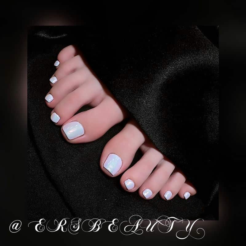 林口霧眉分享最佳裸妝感霧眉,自然得就像原生眉毛一樣!厄斯精品 林口霧眉分享最佳裸妝感霧眉,自然得就像原生眉毛一樣!厄斯精品