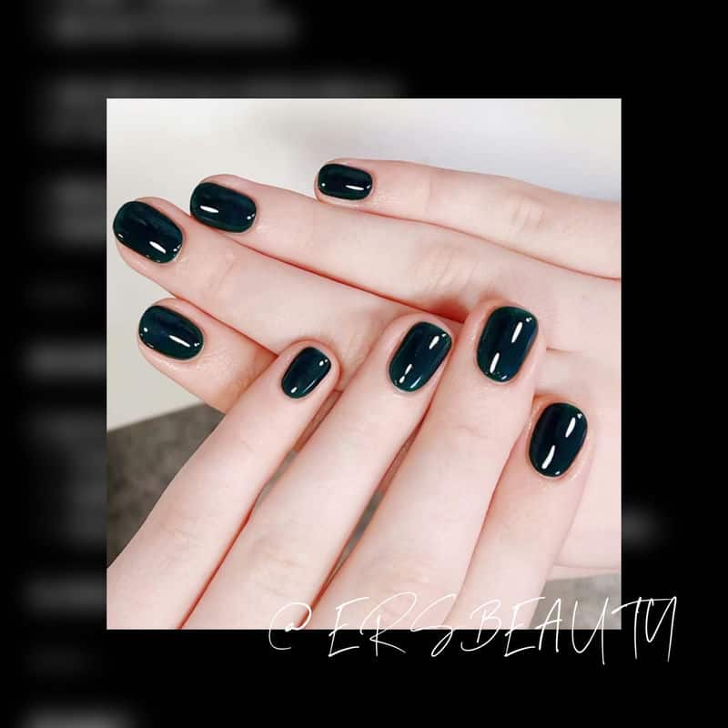 林口霧眉經驗真心分享裸妝感霧眉，就是自然得就像原生眉毛一樣！