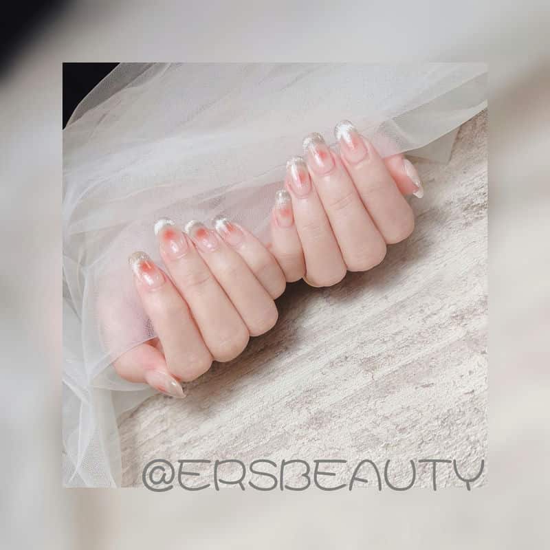 林口霧眉分享裸妝感霧眉，自然得就像原生眉毛一樣，值得一試！厄