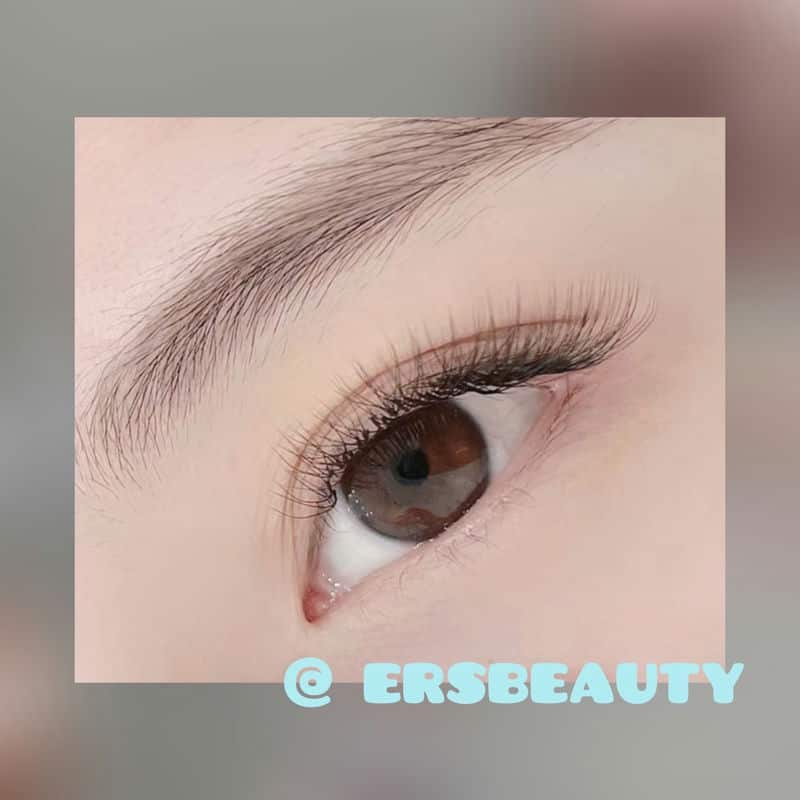 林口霧眉體驗分享裸妝感霧眉,自然得像原生眉毛一樣!厄斯精品美 林口霧眉體驗分享裸妝感霧眉,自然得像原生眉毛一樣!厄斯精品美