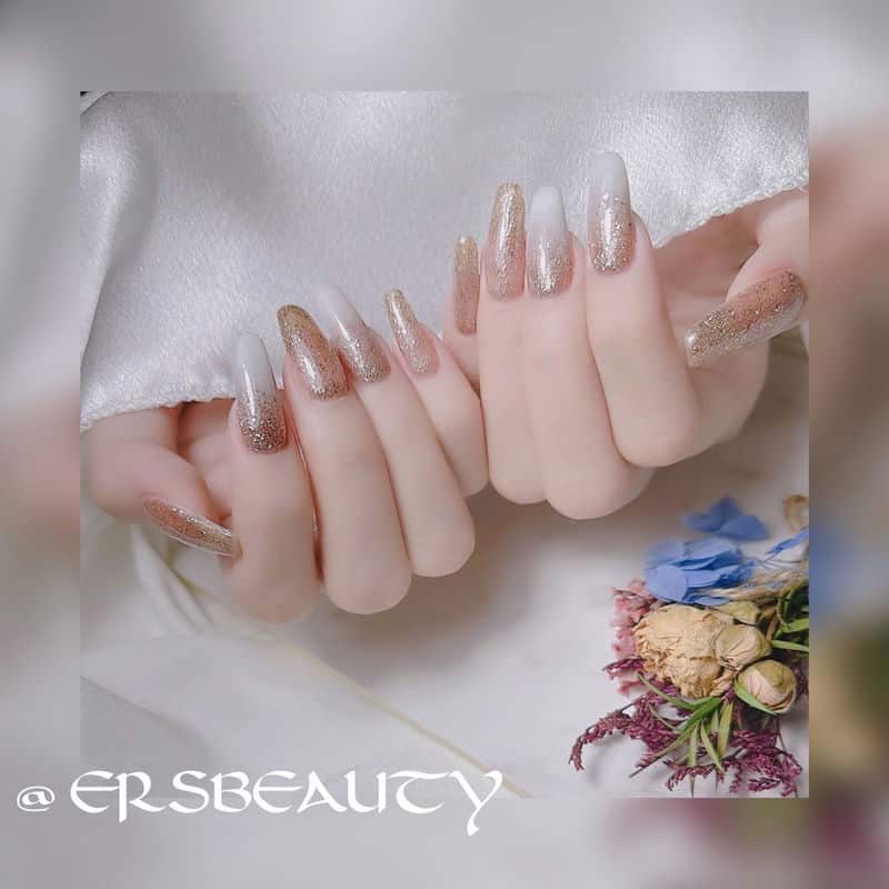 林口霧眉分享 裸妝感霧眉，自然得就像原生眉毛一樣！真心不騙厄