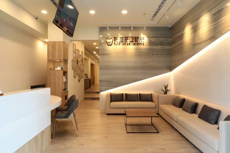 【台中牙醫推薦-昕展牙醫】從傳統矯正到隱適美，我的矯正進階之