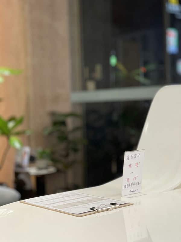 【昕展牙醫】隱適美矯正，一次比一次更自信的經驗！