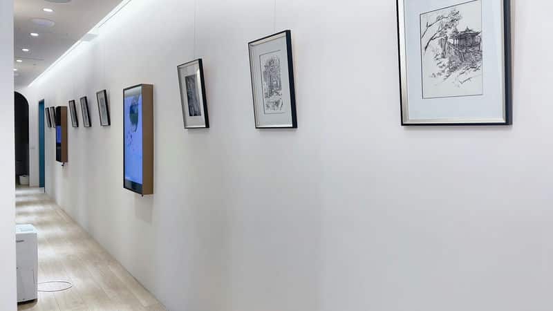 新牙醫生的救星All on 4 全口重建親身體驗