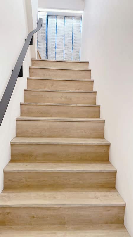 在昕展牙醫，All on 4全口重建讓我爸重拾笑容