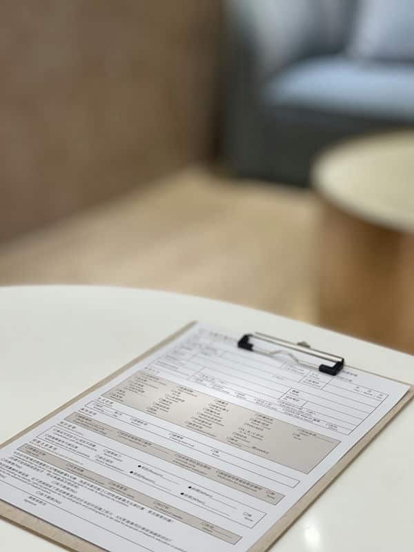 陽婆婆的牙齒故事全口植牙新解決方案! 陽婆婆的牙齒故事全口植牙新解決方案!