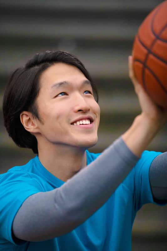 在昕展牙醫做的隱適美我的牙齒矯正之旅