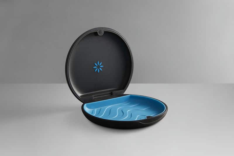 我的隱適美之旅在昕展牙醫的經驗分享