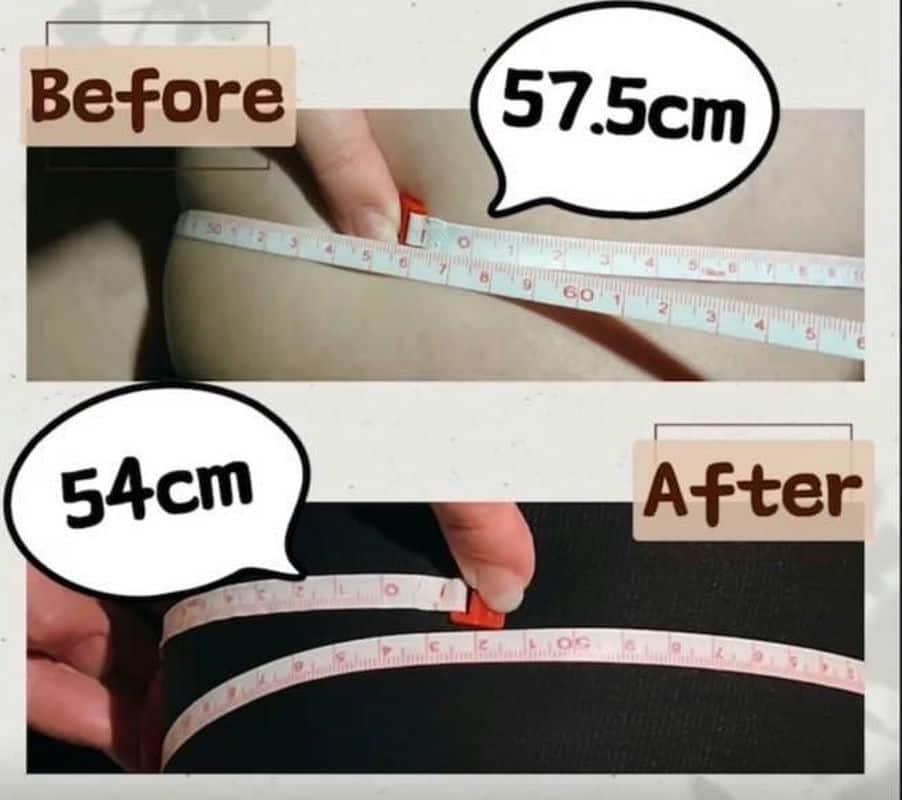 踏上職場復出之路，Freyja芙芮亞塑身衣助我重拾風采