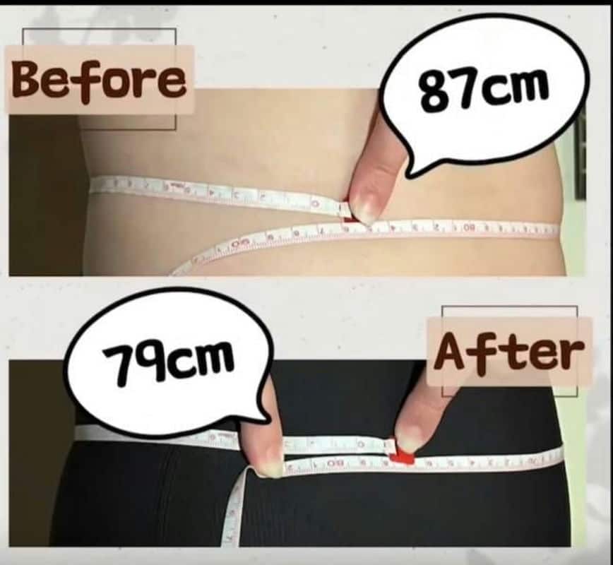 當自信綻放，我的Freyja芙芮亞旅程