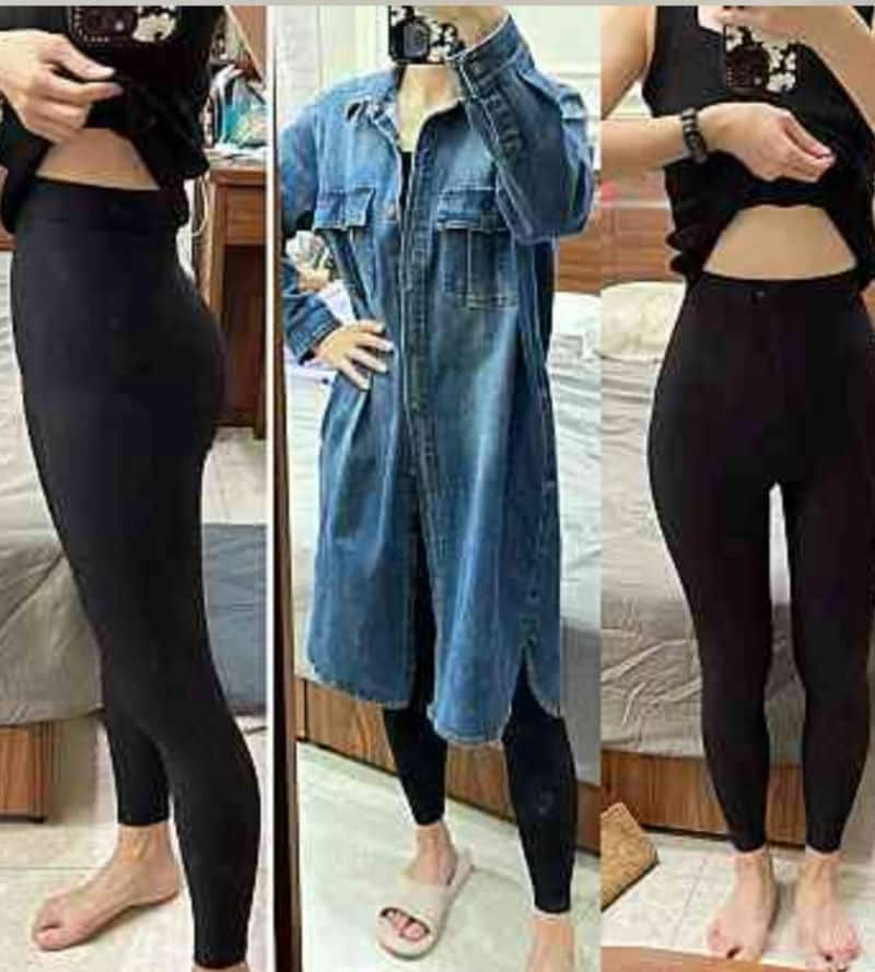 塑身衣裡的小確幸我如何找回自信與曲線美