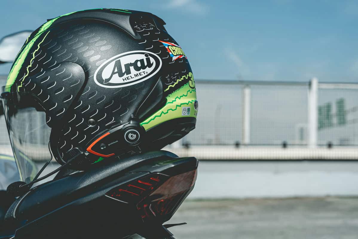 你也想在騎行中無憂享受音樂嗎試試RideTune C300藍 你也想在騎行中無憂享受音樂嗎試試RideTune C300藍