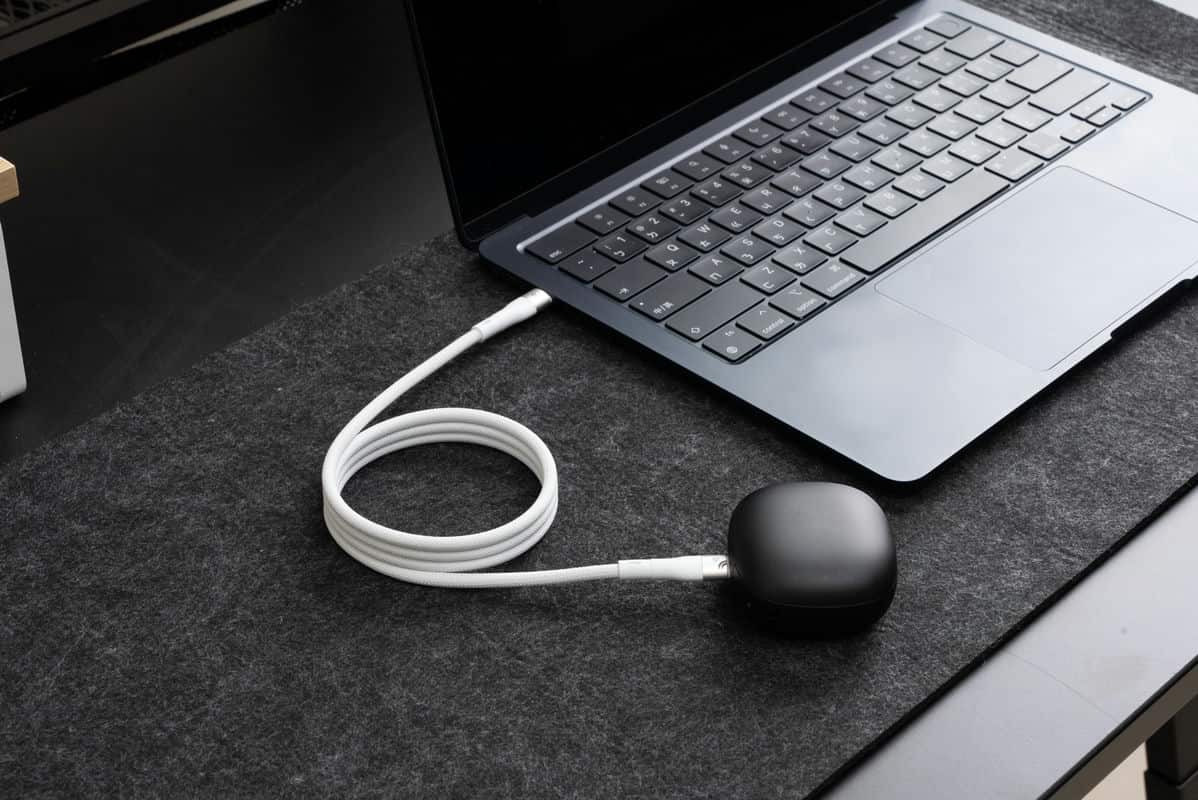 磁力在手，亂線不再有！試過「磁母手中線 FLEXMAG US