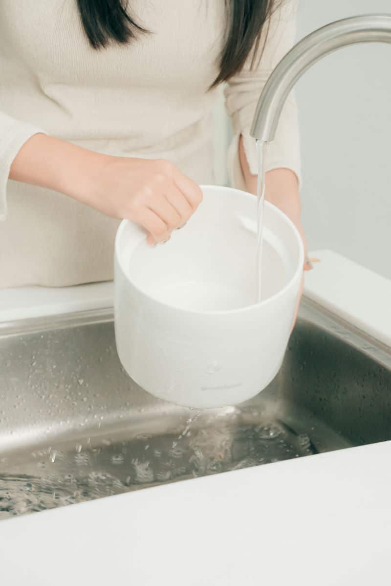 讓我們的毛小孩也享受科技的溫暖——「GC 喝不停 AquaL