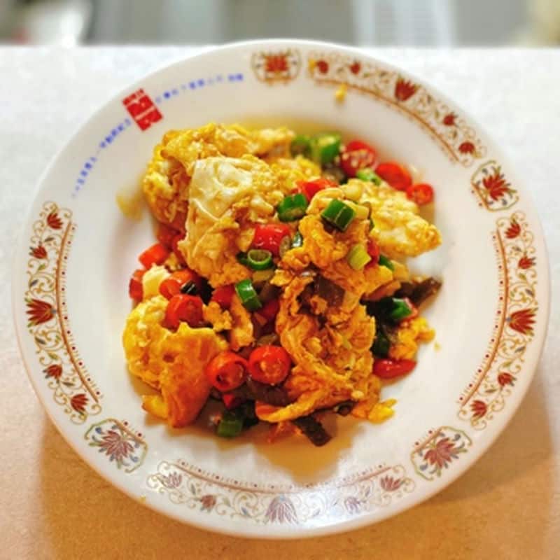 新竹隱藏美食—私嚐小聚餐酒館，和閨密的周末聚餐之選！