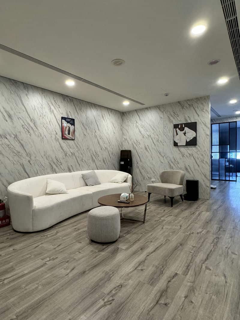 「完美笑容不是夢想!我的泉玥牙醫陶瓷貼片之旅」 「完美笑容不是夢想!我的泉玥牙醫陶瓷貼片之旅」