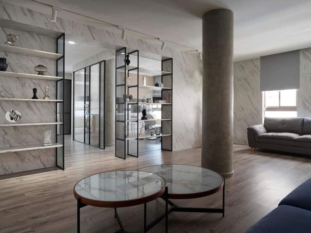 牙齒健康大公開!泉玥牙醫專業顯微根管治療,讓你擁有自信笑容 牙齒健康大公開!泉玥牙醫專業顯微根管治療,讓你擁有自信笑容