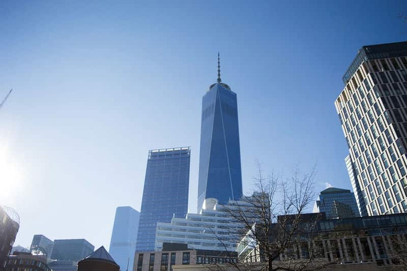 「立台國際，給你的品牌一場行銷革命！」