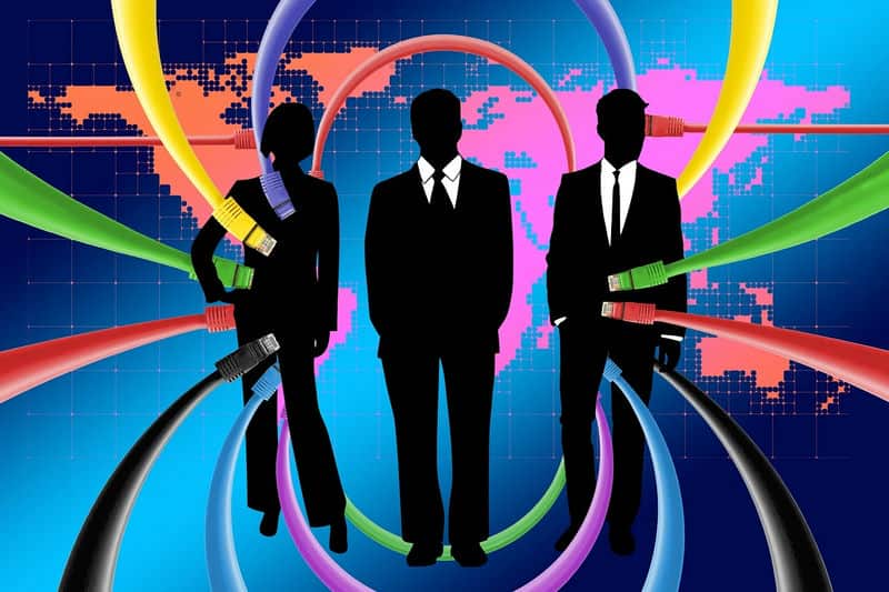 我的品牌起飛秘笈立台國際的高效新聞發布魔法 我的品牌起飛秘笈立台國際的高效新聞發布魔法