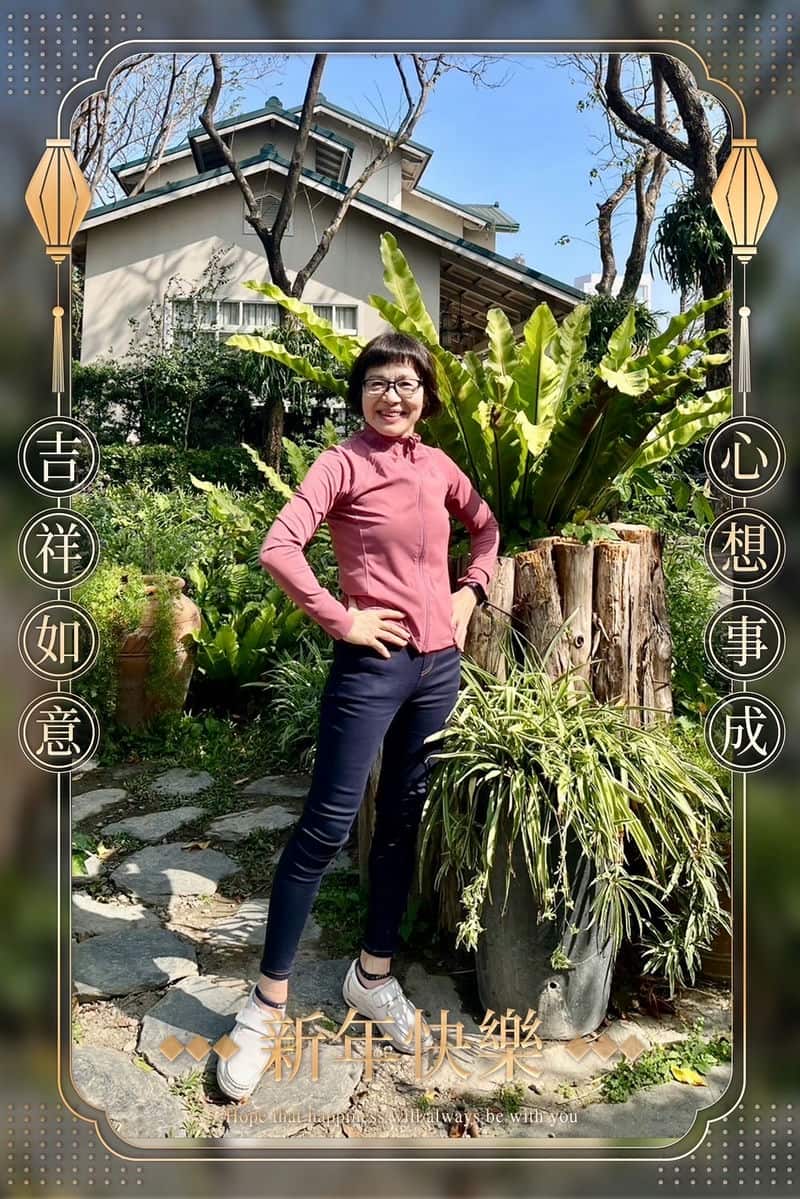 追求時尚與實用的運動小確幸探索「力Empower」的魔法世界