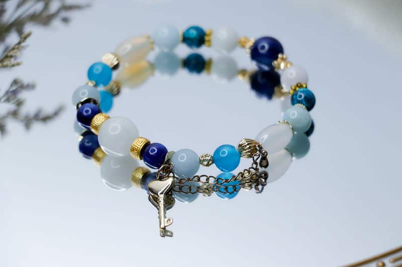 魔法精油學習心得,讓我跟你分享我的神奇故事! 魔法精油學習心得,讓我跟你分享我的神奇故事!