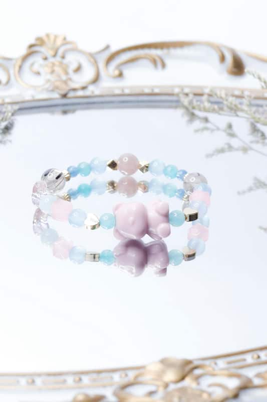 瞭解塔羅牌，找到生活指引！跟著怡霏老師一起發現靈性的奧秘吧！