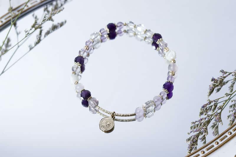 怡霏老師的塔羅牌課程，給我生命中的新方向！