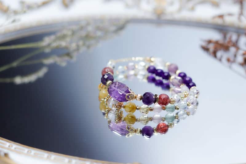 解密塔羅牌！跟著怡霏老師學，驚奇無比！