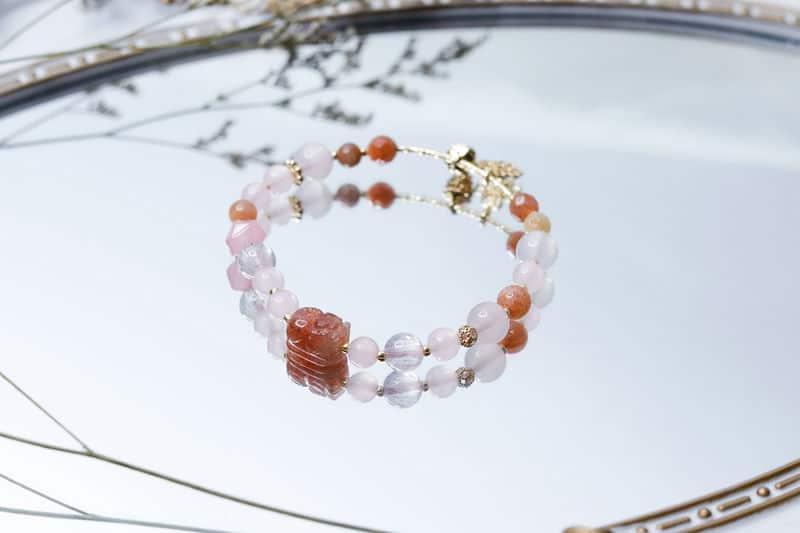 遇見怡霏老師，生命靈數讓我做生意路上少走彎路