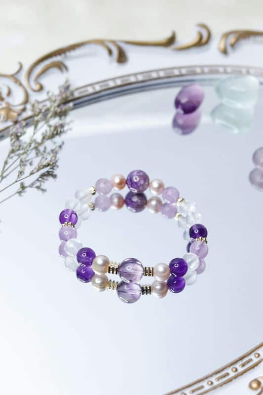 塔羅解迷路跟著怡霏老師一窺靈性世界！