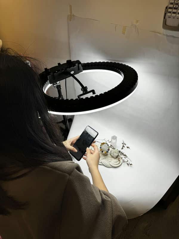 解析塔羅牌跟著怡霏老師,靈性啟蒙不再迷惘! 解析塔羅牌跟著怡霏老師,靈性啟蒙不再迷惘!